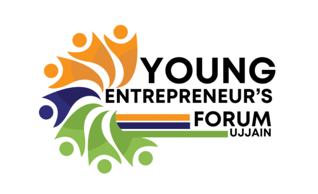 logo-yef